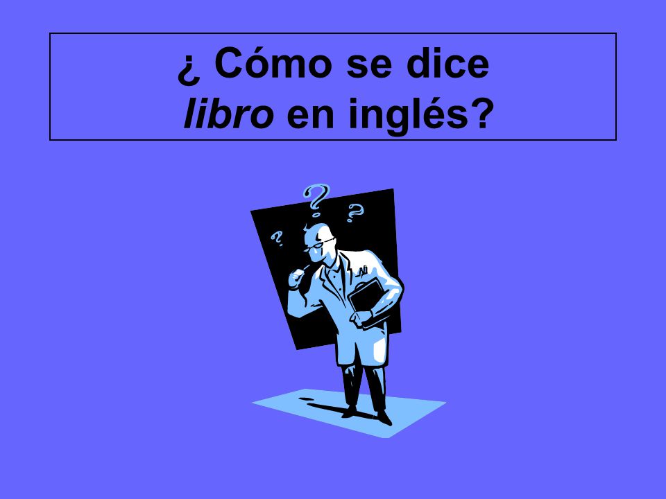 como se dice speed dating en espanol wired pussy porn gif